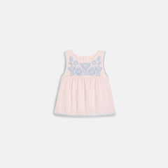 louise-misha-top-solenia-cotton-crimp-pink