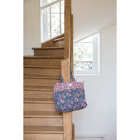 louise-misha-tote-bag-beverly-printed-cotton-canvas-teal-garden-of-eden-mish-s24t0320-tgoe-s