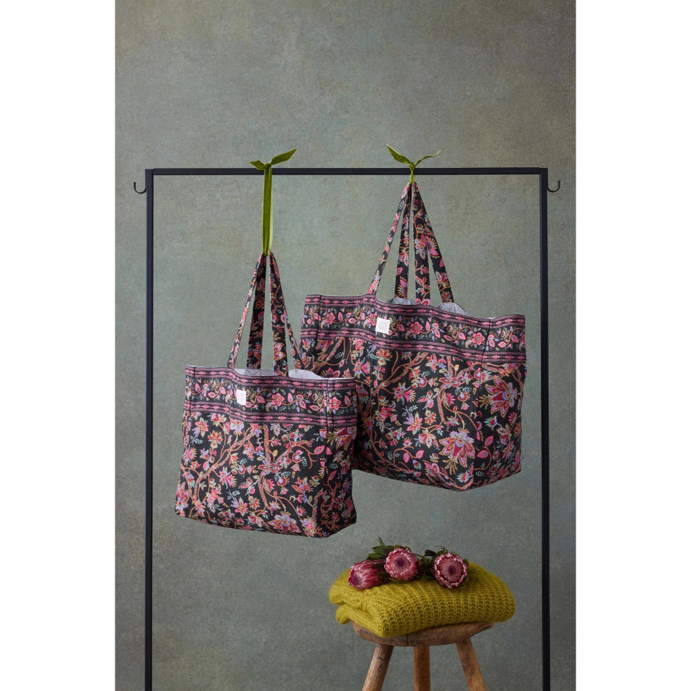 louise-misha-tote-bag-beverly-printed-duck-weave-black-bluebell-grove-mish-w25t0229-bbg-s