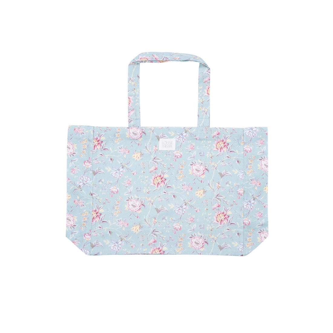 louise-misha-tote-bag-beverly-printed-organic-cotton-canvas-blue-mish-w23t0321-s