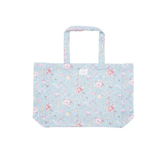louise-misha-tote-bag-beverly-printed-organic-cotton-canvas-blue-mish-w23t0321-s