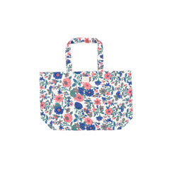 louise-misha-tote-bag-beverly-printed-organic-cotton-canvas-blue-summer-meadow-mish-s24t0318-bsm-s