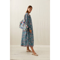 louise-misha-tote-bag-beverly-printed-organic-cotton-canvas-blue-summer-meadow-mish-s24t0318-bsm-s