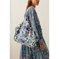louise-misha-tote-bag-beverly-printed-organic-cotton-canvas-blue-summer-meadow-mish-s24t0318-bsm-s