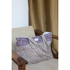 louise-misha-tote-bag-beverly-printed-organic-cotton-canvas-khaki-freesia-dreams-mish-w24t0316-kfd-s
