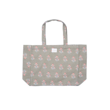 louise-misha-tote-bag-beverly-printed-organic-cotton-canvas-khaki-mish-w23t0327-s