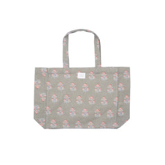 louise-misha-tote-bag-beverly-printed-organic-cotton-canvas-khaki-mish-w23t0327-s
