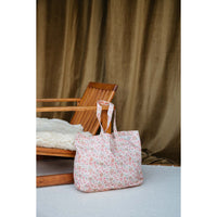 louise-misha-tote-bag-beverly-printed-organic-cotton-canvas-pink-mish-w23t0325-s