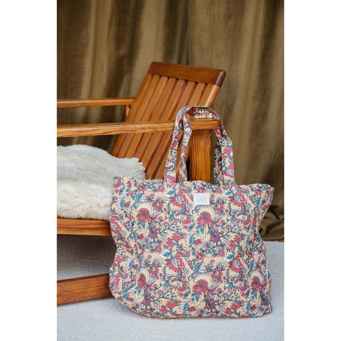 louise-misha-tote-bag-beverly-printed-organic-cotton-canvas-white-mish-w23t0324-s
