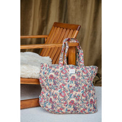 louise-misha-tote-bag-beverly-printed-organic-cotton-canvas-white-mish-w23t0324-s