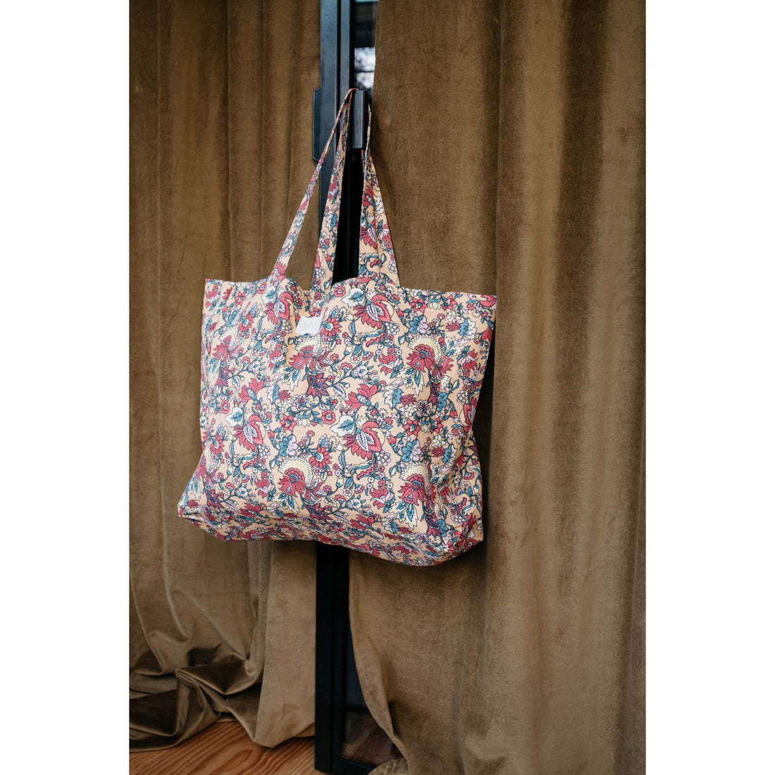 louise-misha-tote-bag-beverly-printed-organic-cotton-canvas-white-mish-w23t0324-s