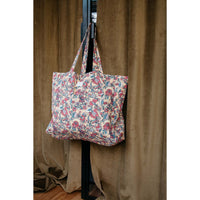 louise-misha-tote-bag-beverly-printed-organic-cotton-canvas-white-mish-w23t0324-s