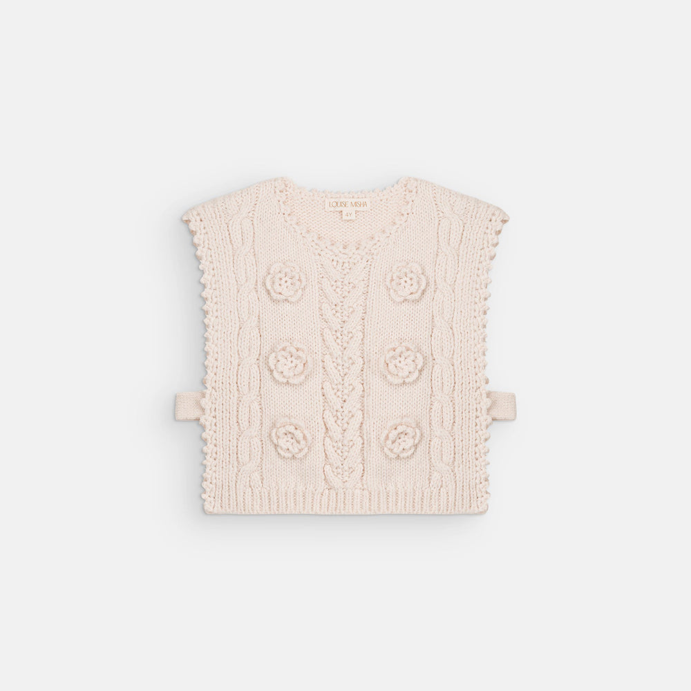 louise-misha-vest-irina-acrylic-alpaca-blend-knitting-cream-clothing-wear-fashion-mish-w26v0109-cream-04y