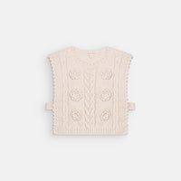 louise-misha-vest-irina-acrylic-alpaca-blend-knitting-cream-clothing-wear-fashion-mish-w26v0109-cream-04y