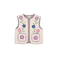 louise-misha-vest-joy-mini-corduroy-blush-mish-w24v0208-blush-12m_1