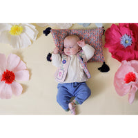 louise-misha-vest-joy-mini-corduroy-blush-mish-w24v0208-blush-12m_1