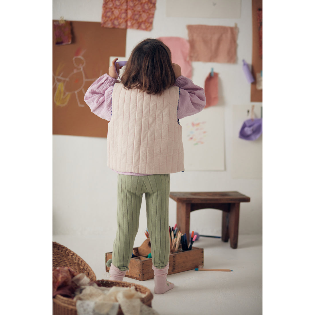 louise-misha-vest-joy-mini-corduroy-blush-mish-w24v0208-blush-12m