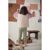 louise-misha-vest-joy-mini-corduroy-blush-mish-w24v0208-blush-12m