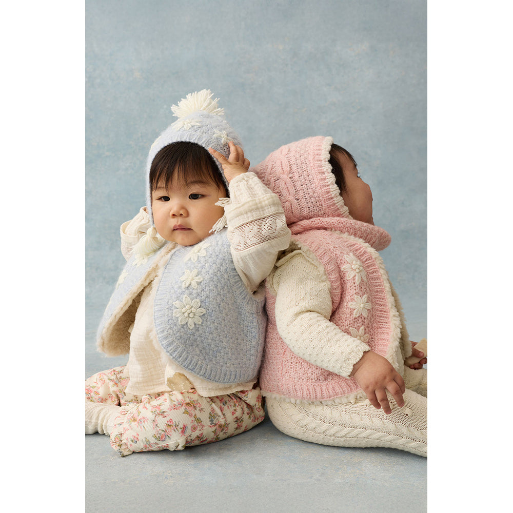 louise-misha-vest-yolette-alpaca-blend-knitting-blush-clothing-wear-fashion-mish-w26v0278-blush-06m