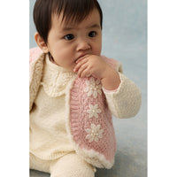 louise-misha-vest-yolette-alpaca-blend-knitting-blush-clothing-wear-fashion-mish-w26v0278-blush-06m