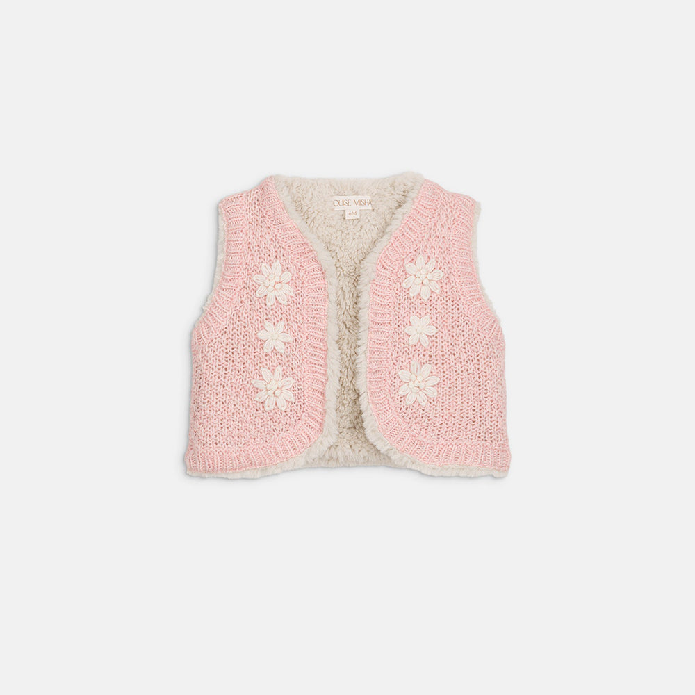 louise-misha-vest-yolette-alpaca-blend-knitting-blush-clothing-wear-fashion-mish-w26v0278-blush-06m