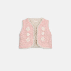 louise-misha-vest-yolette-alpaca-blend-knitting-blush-clothing-wear-fashion-mish-w26v0278-blush-06m