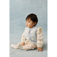 louise-misha-vest-yolette-tencel-alpaca-blend-kniting-cloud-clothing-wear-fashion-mish-w26v0279-cloud-06m