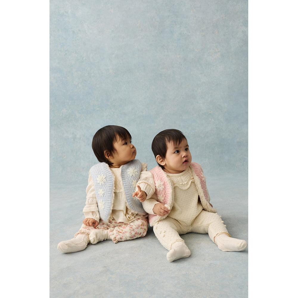 louise-misha-vest-yolette-tencel-alpaca-blend-kniting-cloud-clothing-wear-fashion-mish-w26v0279-cloud-06m