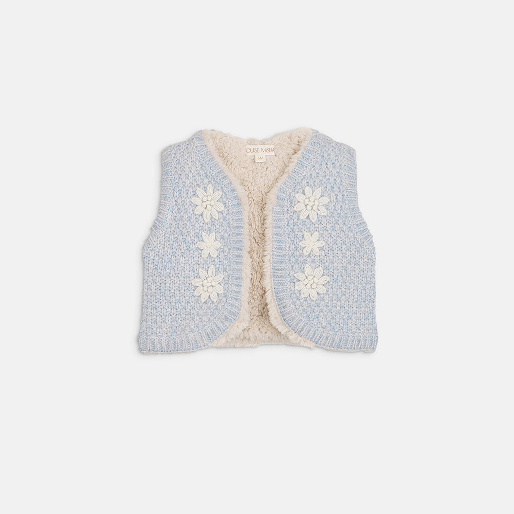 louise-misha-vest-yolette-tencel-alpaca-blend-kniting-cloud-clothing-wear-fashion-mish-w26v0279-cloud-06m