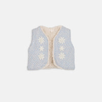 louise-misha-vest-yolette-tencel-alpaca-blend-kniting-cloud-clothing-wear-fashion-mish-w26v0279-cloud-06m