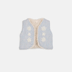 louise-misha-vest-yolette-tencel-alpaca-blend-kniting-cloud-clothing-wear-fashion-mish-w26v0279-cloud-06m