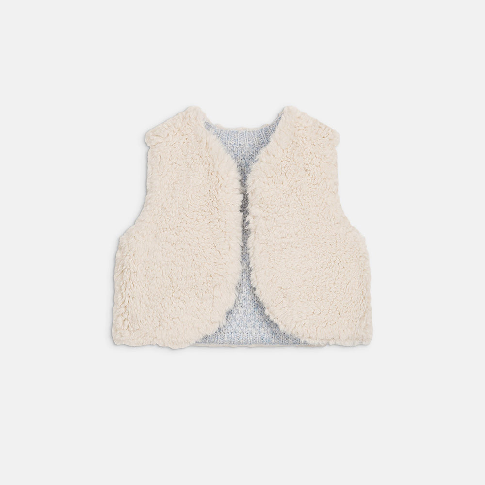 louise-misha-vest-yolette-tencel-alpaca-blend-kniting-cloud-clothing-wear-fashion-mish-w26v0279-cloud-06m
