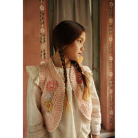 louise-misha-vest-yuliyami-alpaca-blend-knitting-blush-clothing-wear-fashion-mish-w26v0280-blush-03y