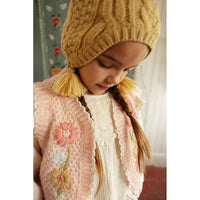 louise-misha-vest-yuliyami-alpaca-blend-knitting-blush-clothing-wear-fashion-mish-w26v0280-blush-03y