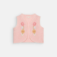 louise-misha-vest-yuliyami-alpaca-blend-knitting-blush-clothing-wear-fashion-mish-w26v0280-blush-03y