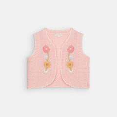 louise-misha-vest-yuliyami-alpaca-blend-knitting-blush-clothing-wear-fashion-mish-w26v0280-blush-03y