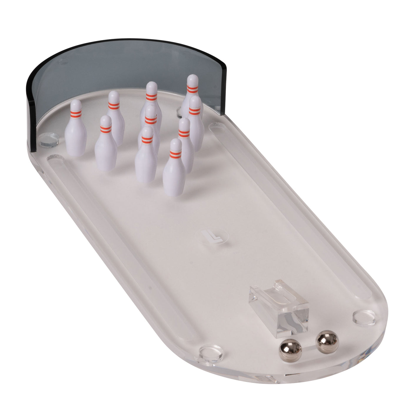 lund-london-acrylic-game-bowling-lund-7546