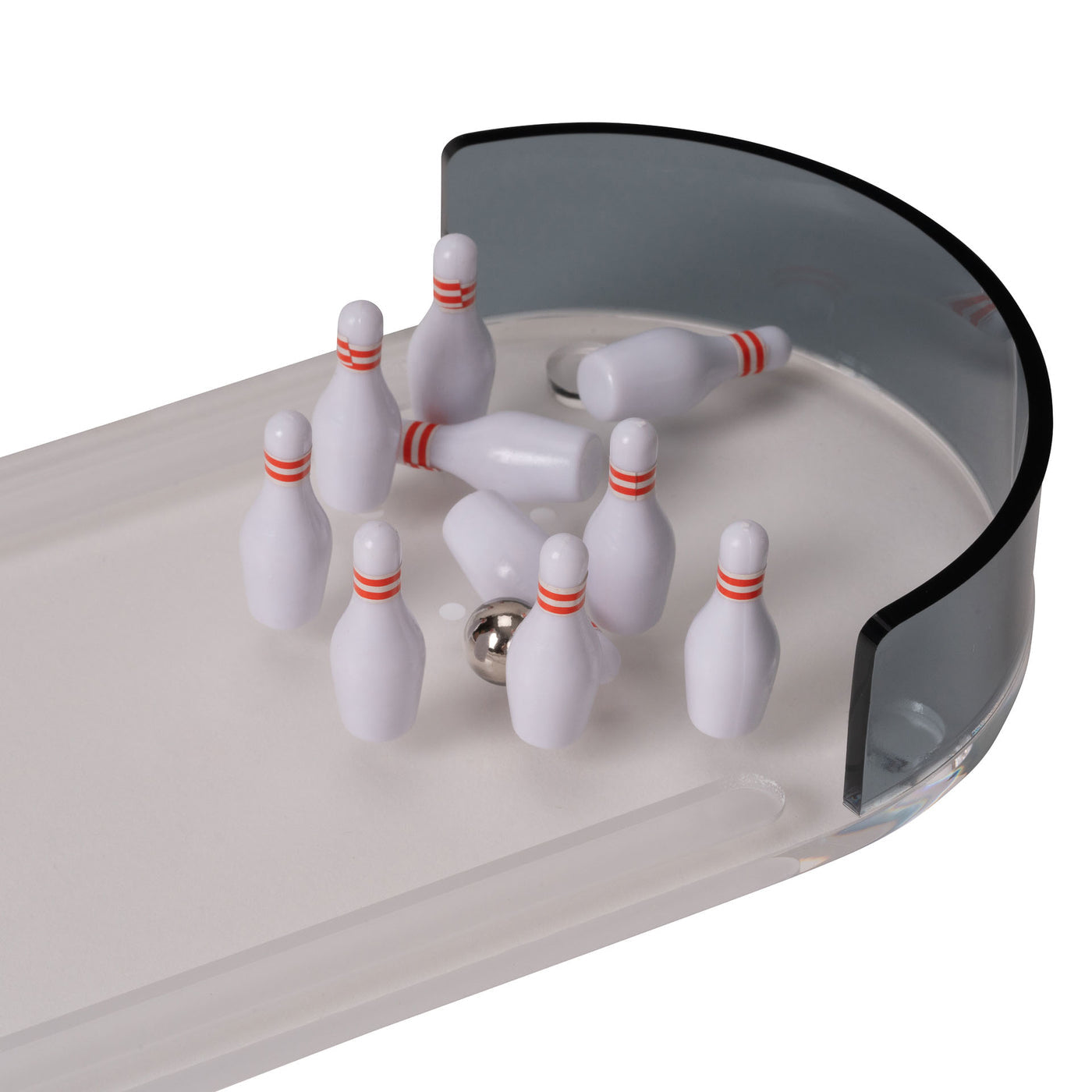 lund-london-acrylic-game-bowling-lund-7546