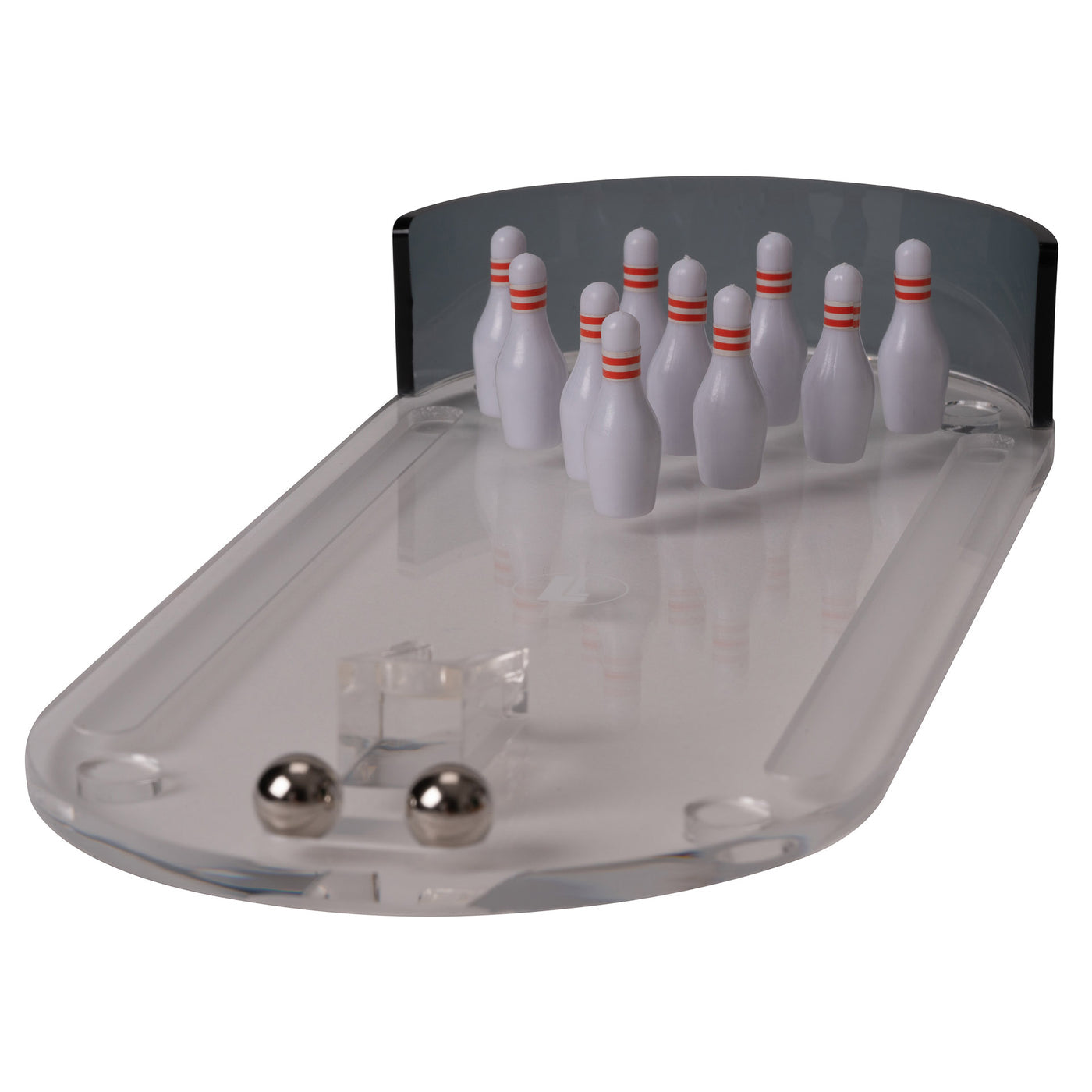 lund-london-acrylic-game-bowling-lund-7546