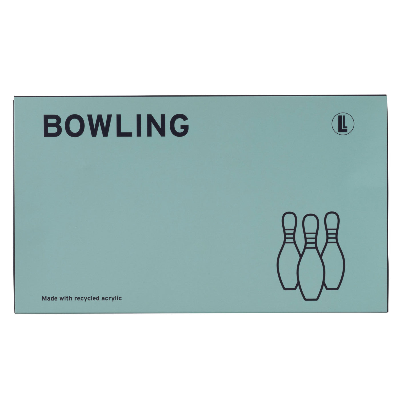 lund-london-acrylic-game-bowling-lund-7546
