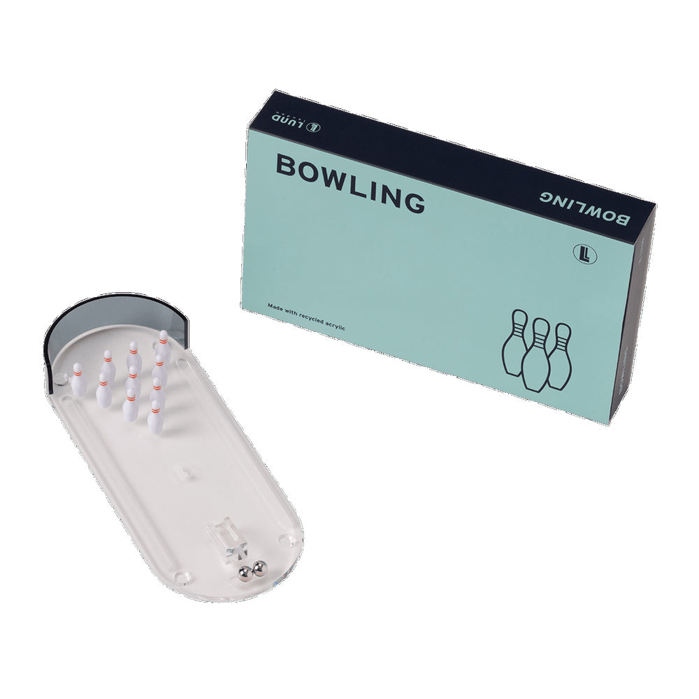 lund-london-acrylic-game-bowling-lund-7546
