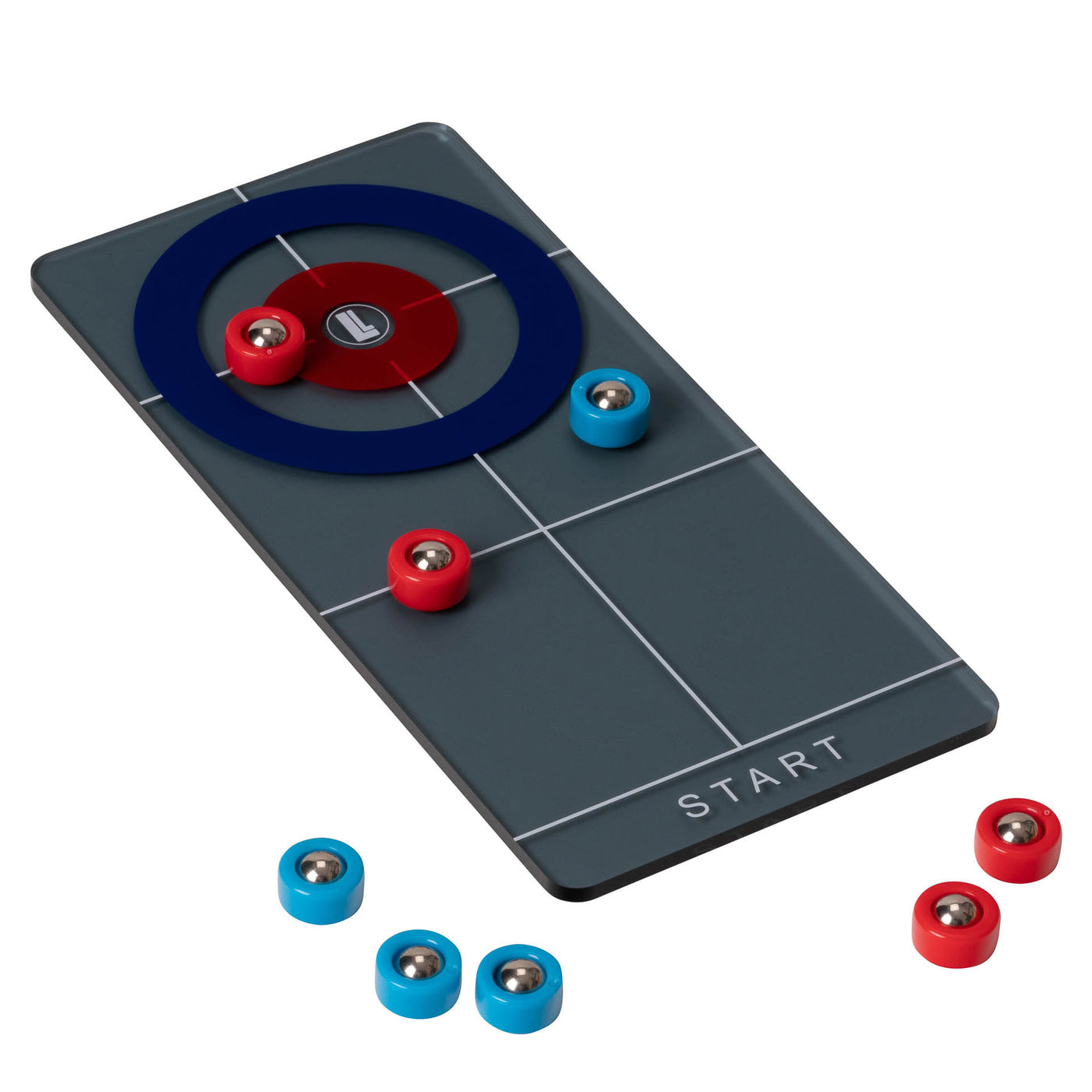 lund-london-acrylic-game-curling-lund-7544