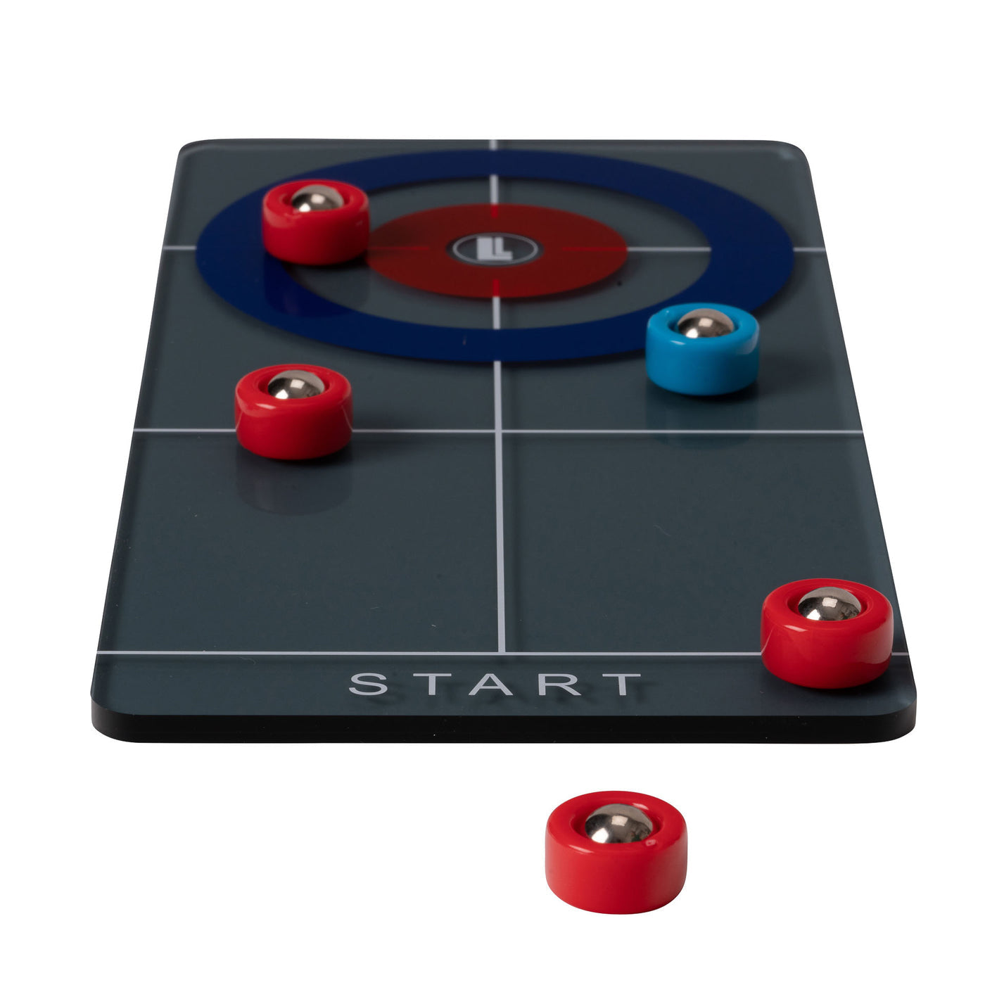 lund-london-acrylic-game-curling-lund-7544