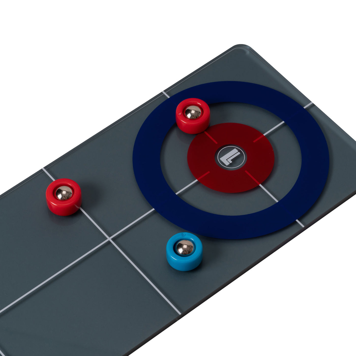 lund-london-acrylic-game-curling-lund-7544