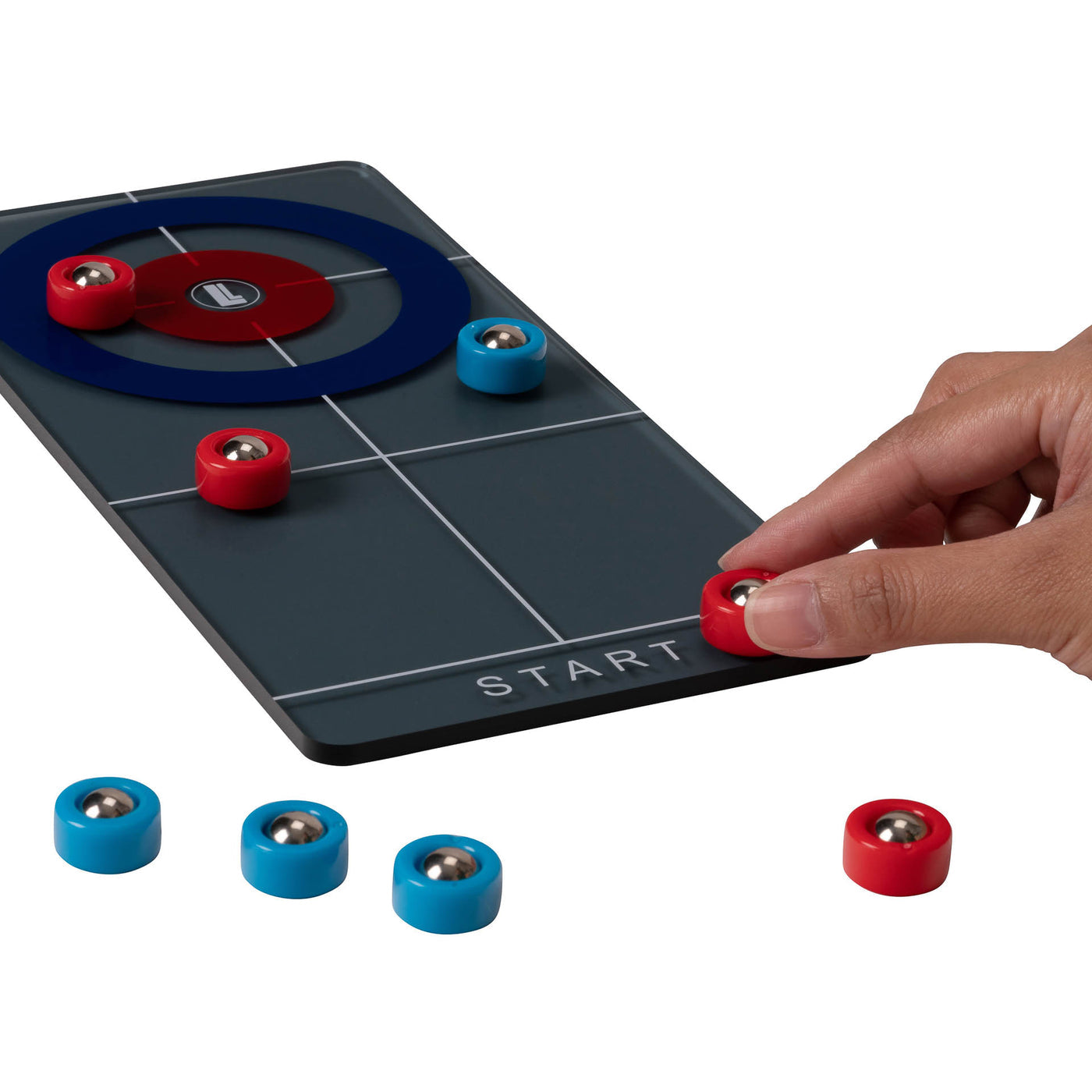 lund-london-acrylic-game-curling-lund-7544