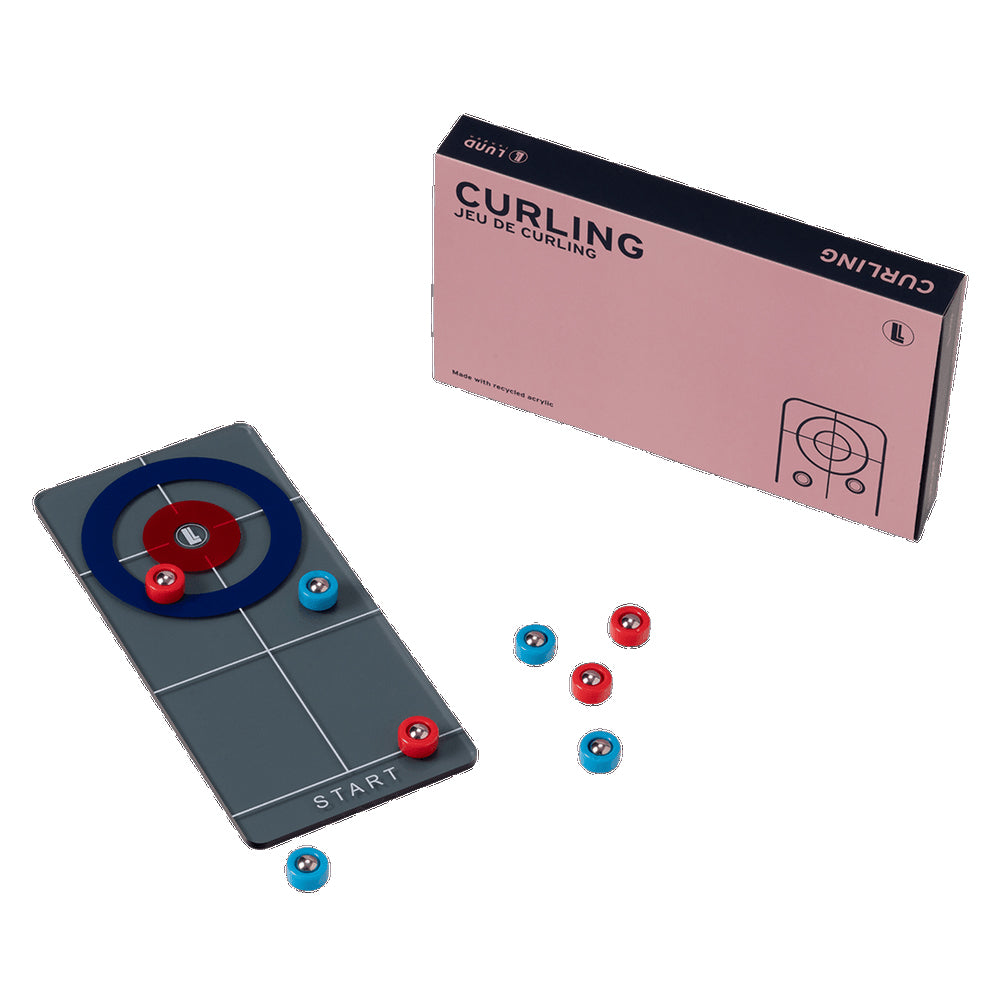 lund-london-acrylic-game-curling-lund-7544