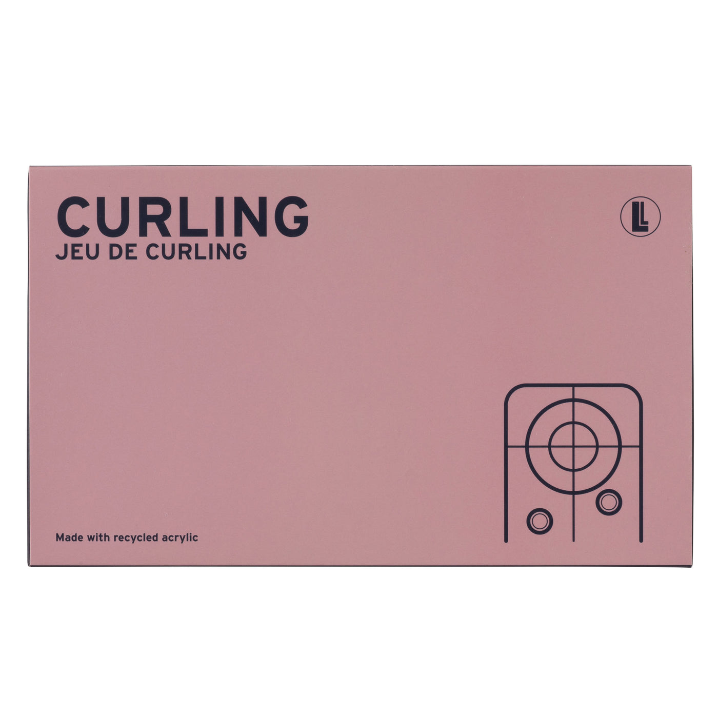 lund-london-acrylic-game-curling-lund-7544