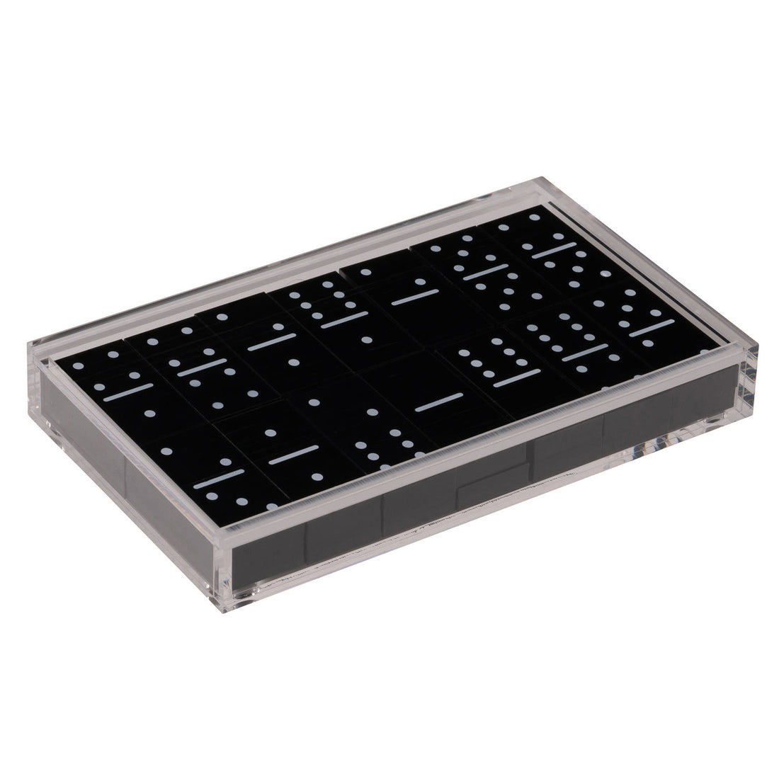 lund-london-acrylic-game-dominoes-lund-7550