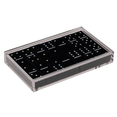 lund-london-acrylic-game-dominoes-lund-7550