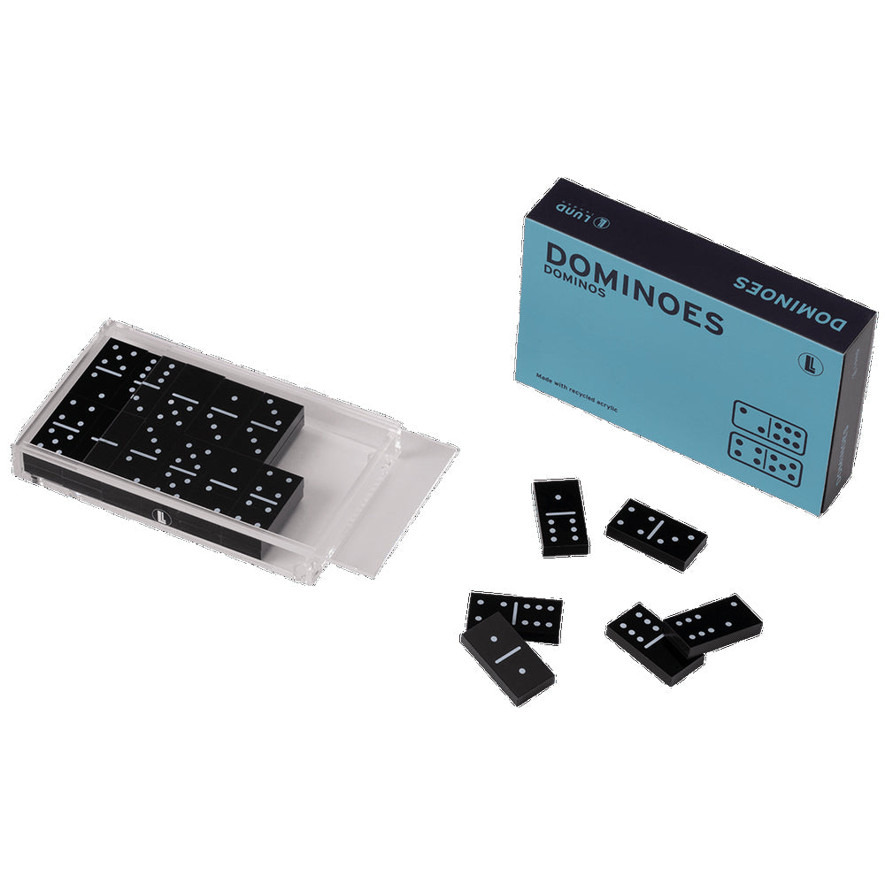 lund-london-acrylic-game-dominoes-lund-7550